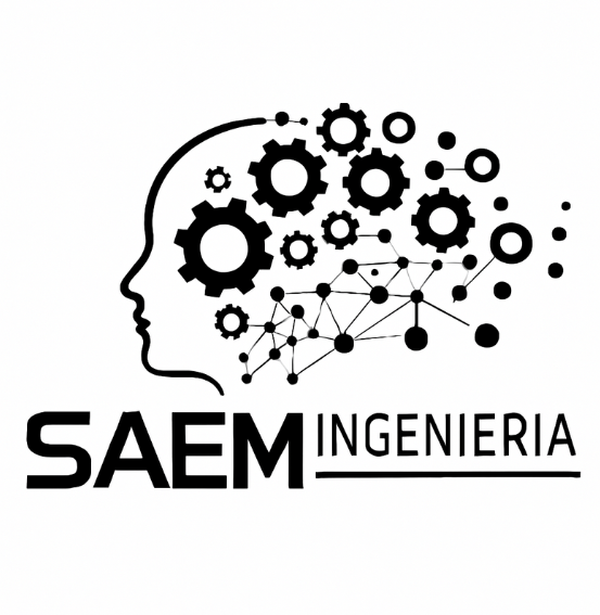    Saem Ingenieria SAS