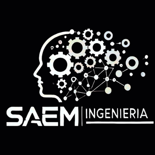 Saem Ingenieria SAS