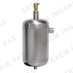Bombas_watermarked