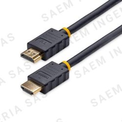 HDMI_watermarked