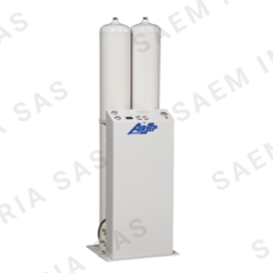 airsep_watermarked