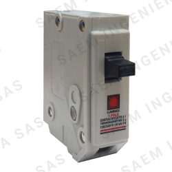breaker_watermarked