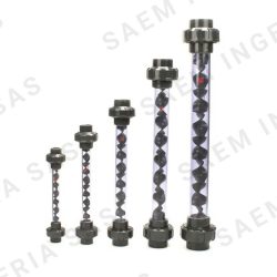 mezcladores_watermarked