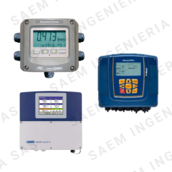 ozono en linea_watermarked